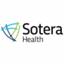 Logo Sotera Health