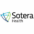 Logo Sotera Health