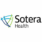 Logo Sotera Health