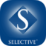 Logo Selective Insurance Group
