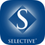 Logo Selective Insurance Group
