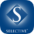 Logo Selective Insurance Group