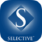 Logo Selective Insurance Group