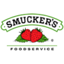 Logo JM Smucker Company