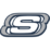 Logo Skechers USA
