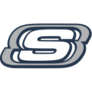 Logo Skechers USA