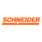 Logo Schneider National