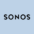 Logo Sonos