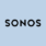 Logo Sonos