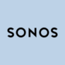 Logo Sonos