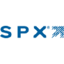 Logo SPX Corp