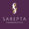 Logo Sarepta Therapeutics