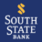 Logo South State Corp