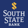 Logo South State Corp