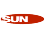 Logo Sun Communities