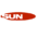 Logo Sun Communities