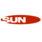 Logo Sun Communities