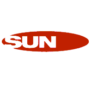 Logo Sun Communities