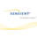 Logo Sensient Technologies