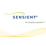 Logo Sensient Technologies