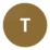Logo Talos Energy