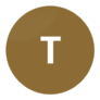 Logo Toro