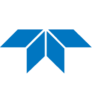 Logo Teledyne Technologies