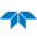 Logo Teledyne Technologies