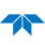 Logo Teledyne Technologies