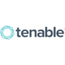 Logo Tenable Holdings