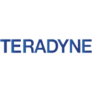 Logo Teradyne