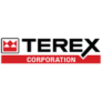 Logo Terex Corporation