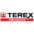 Logo Terex Corporation