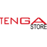 Logo Tegna