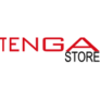 Logo Tegna