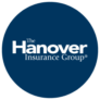 Logo The Hanover Insurance Group