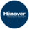 Logo The Hanover Insurance Group