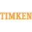 Logo Timken