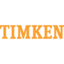 Logo Timken