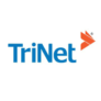 Logo TriNet Group