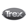 Logo Trex Company
