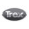 Logo Trex Company