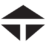 Logo Trinity Industries