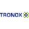 Logo Tronox Holdings