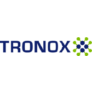 Logo Tronox Holdings