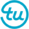 Logo TransUnion