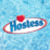 Logo Hostess Brands