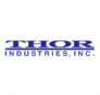 Logo Thor Industries