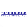 Logo Thor Industries