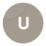 Logo UZD
